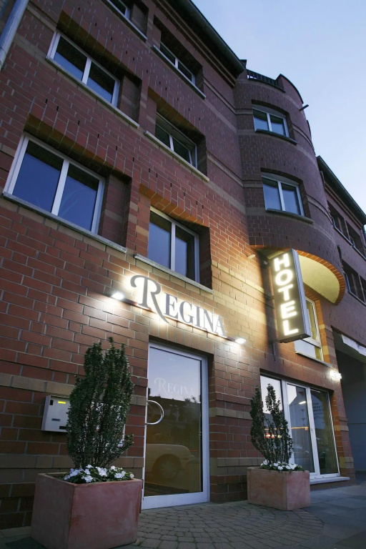 Hotel photo 27