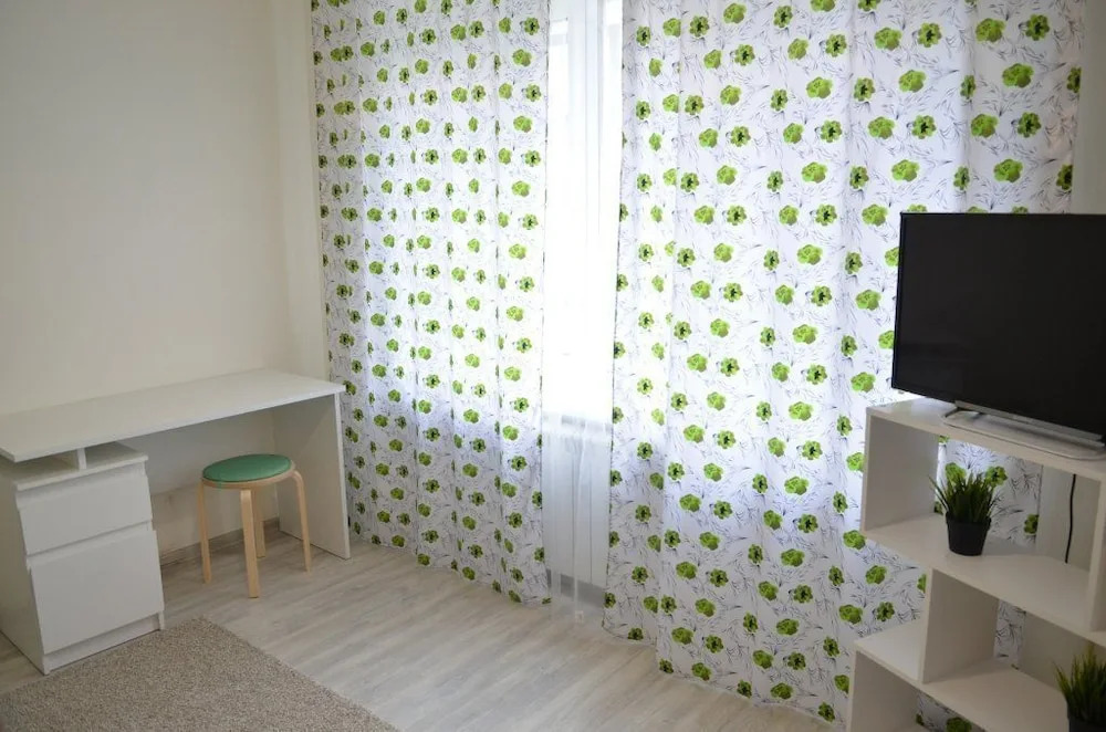 Мини-отель ФГБУ «НМИЦ гематологии» - фото 2