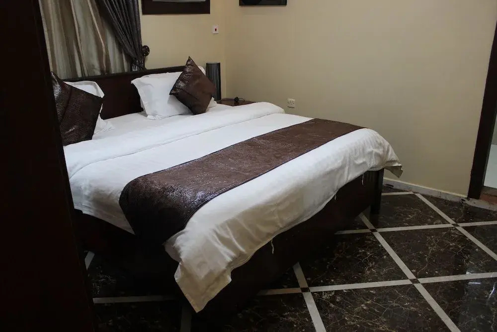 Hotel photo 47