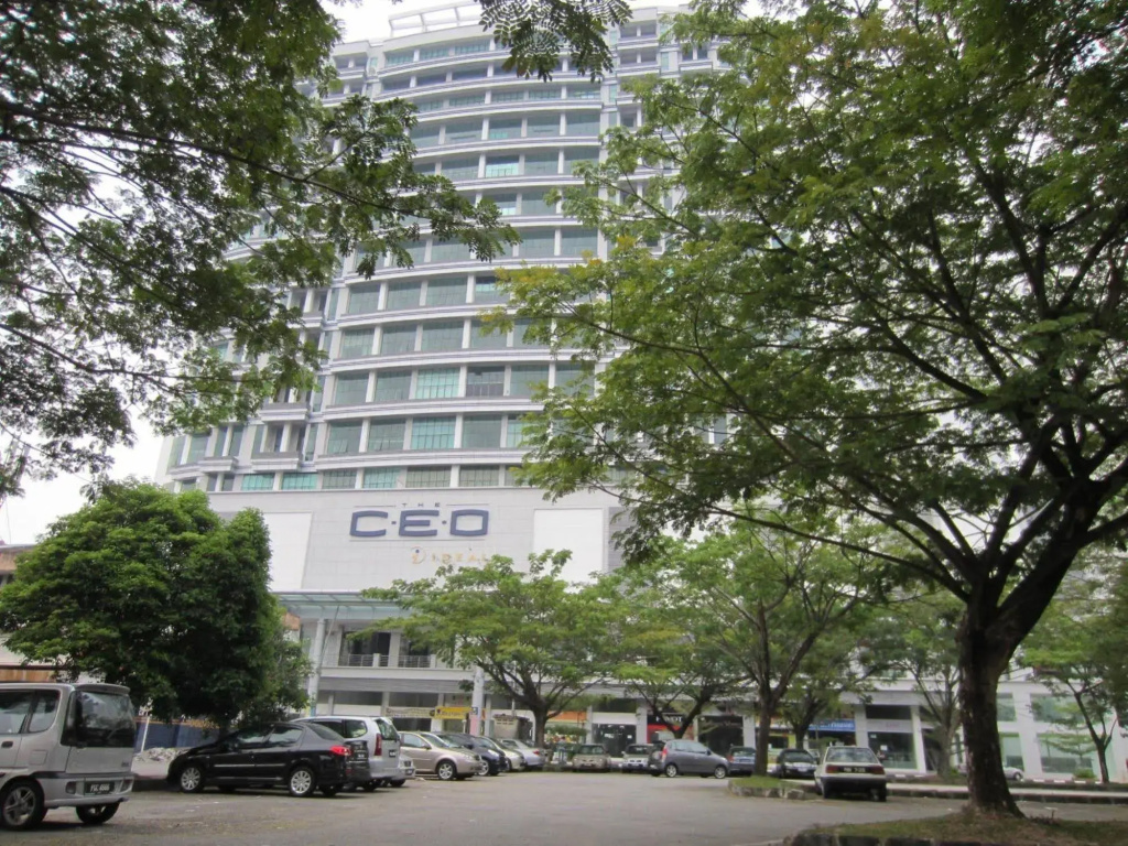 Hotel photo 28