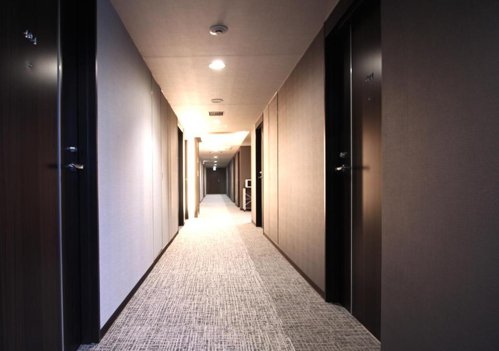 Arigato Stay Kanazawa 사진 20