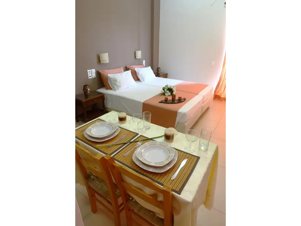 Stella Paradise by Checkin 3 * Stella Paradise by Checkin 3 *