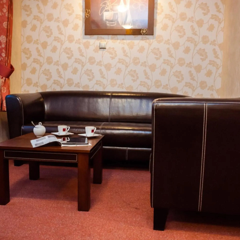 Hotel photo 38