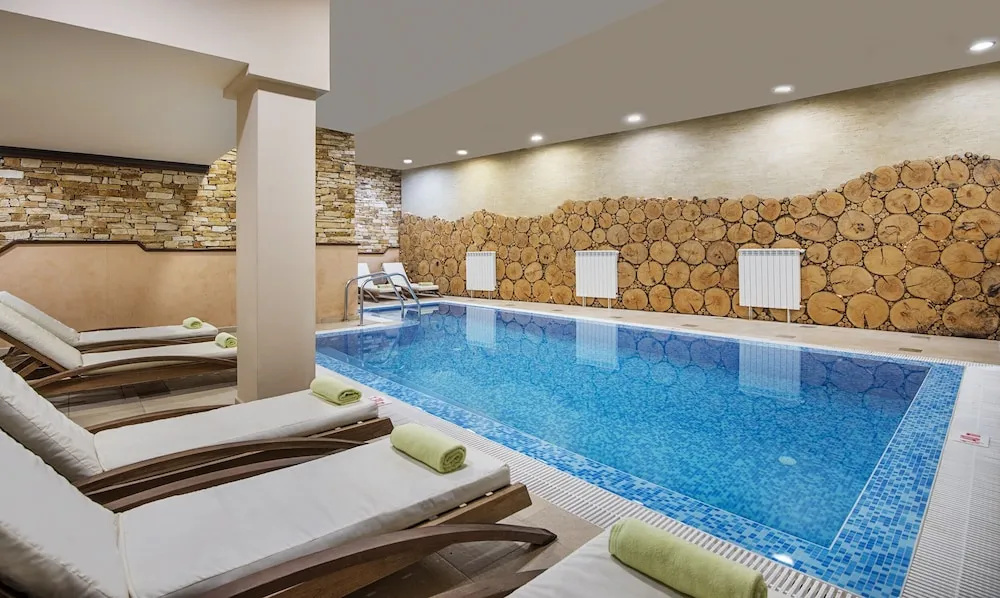 Hotel photo 47