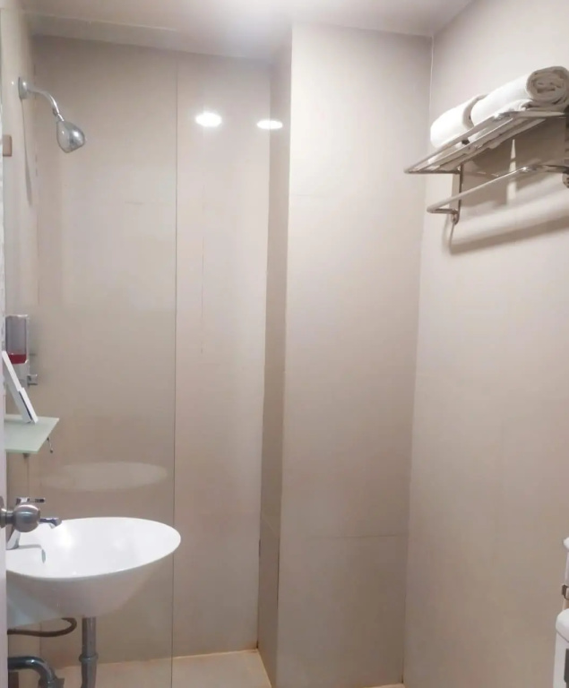 Hotel photo 37