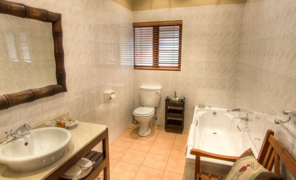 Hotel photo 26