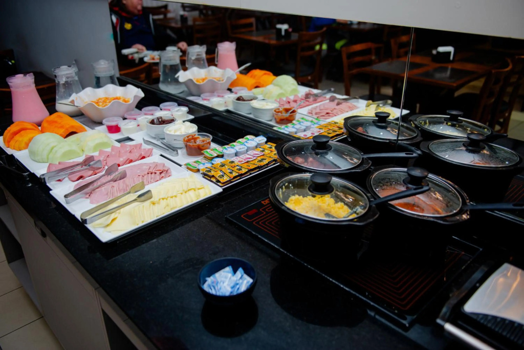Hotel photo 29