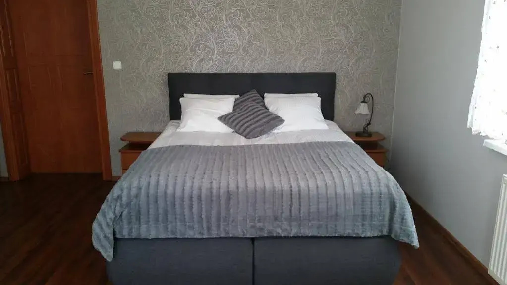 Hotel photo 33