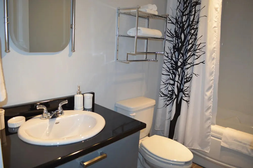 Hotel photo 37