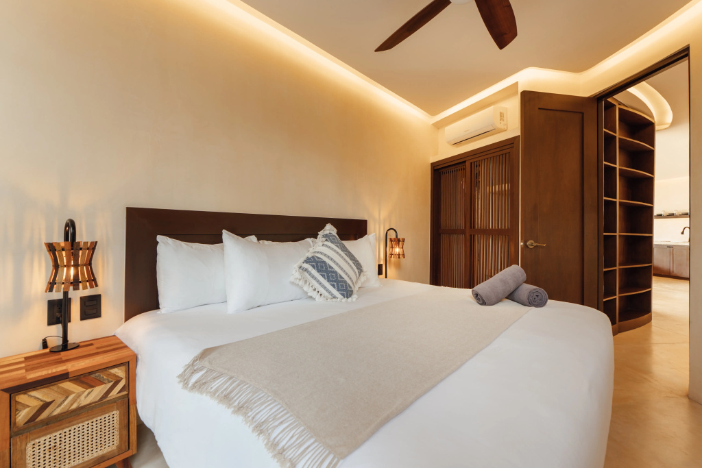Hotel photo 33
