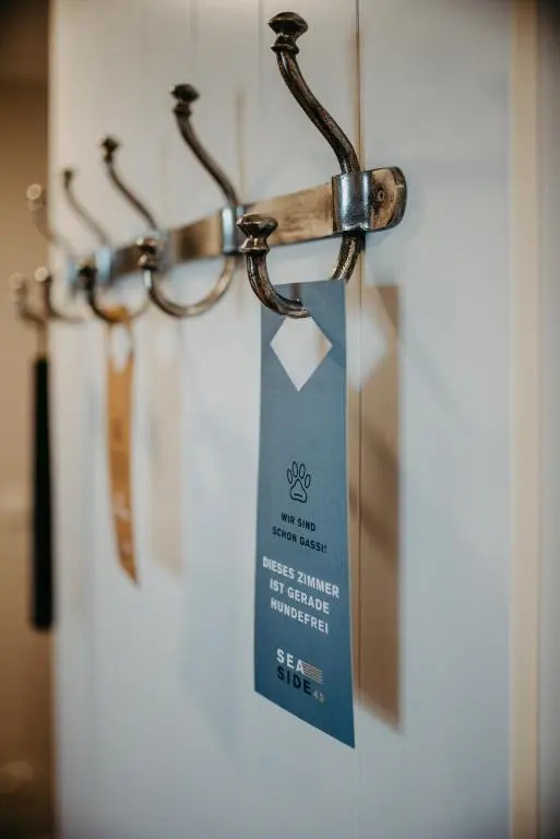 Hotel photo 28