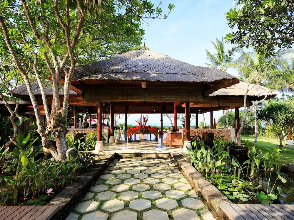 Hotel photo 34