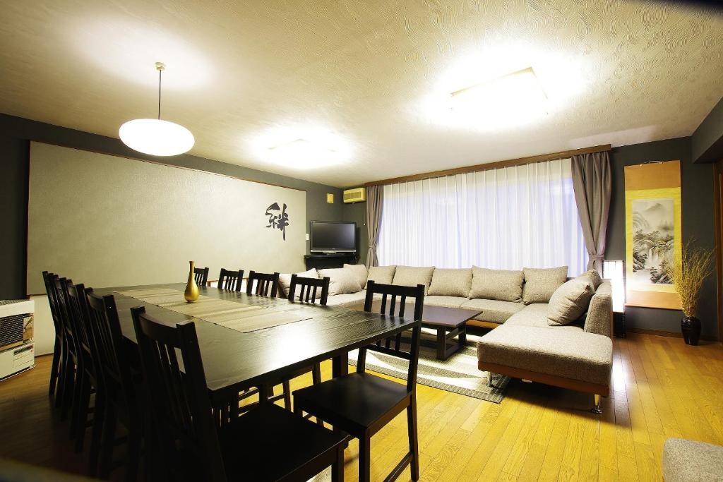 AKKO's Guest House 사진 2