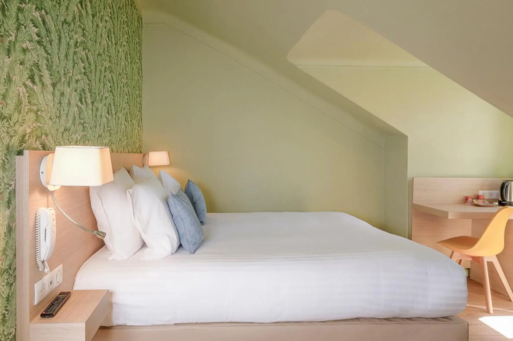 Hotel photo 45