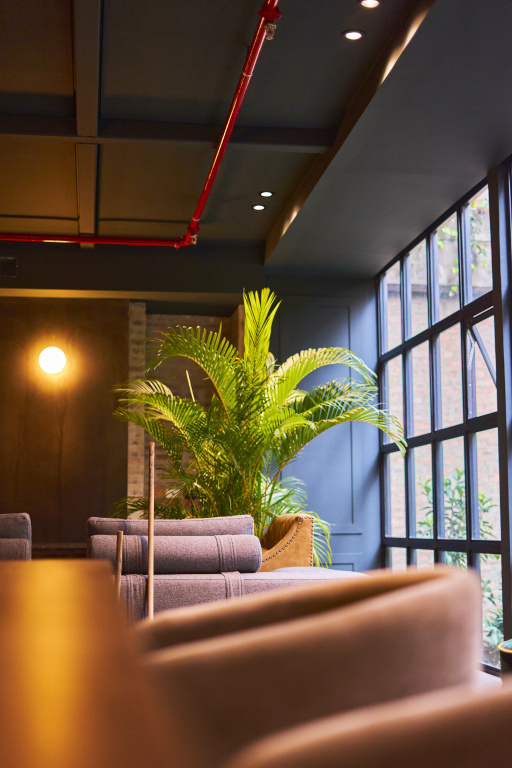 Hotel photo 40