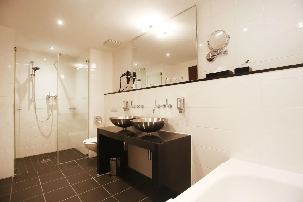 Hotel photo 32