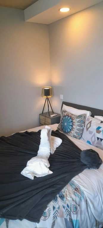 Hotel photo 43