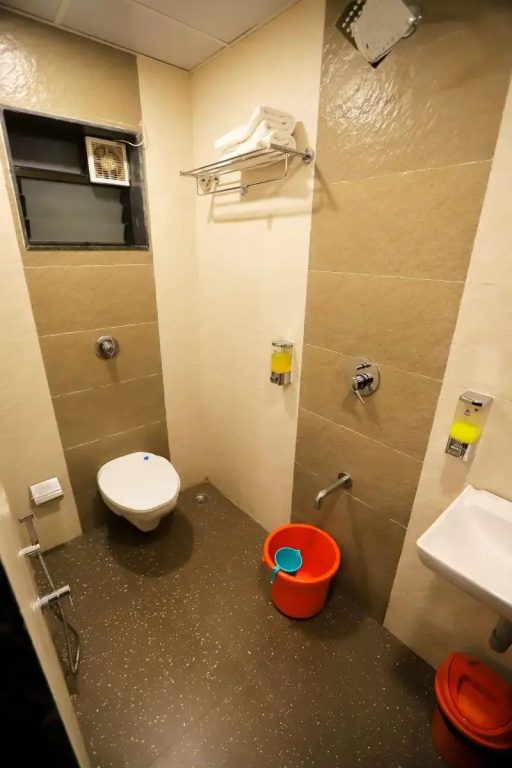 Hotel photo 36