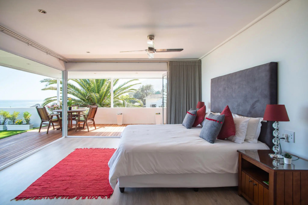 Funkey Villas — 5