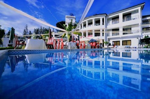 Hotel photo 27