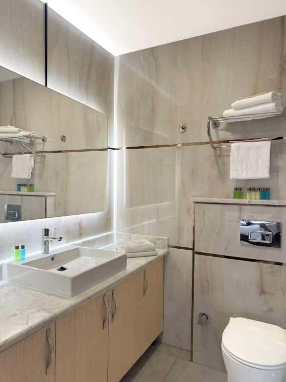 Hotel photo 32
