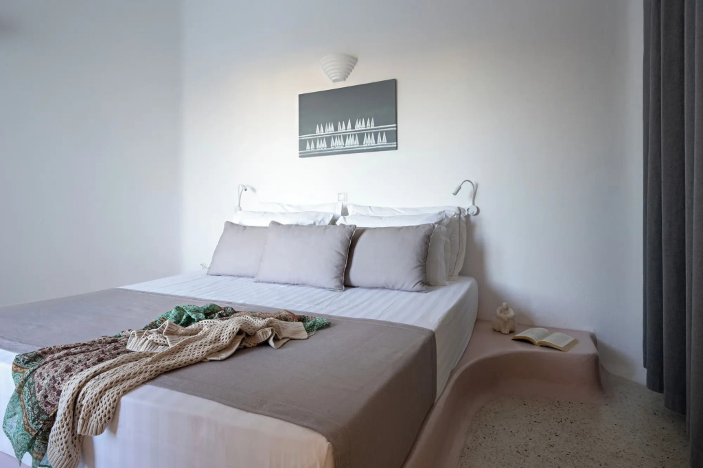 Angels Villas by null