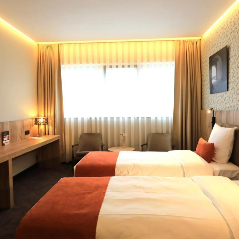 Hotel photo 24