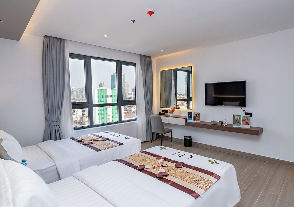 Hotel photo 26