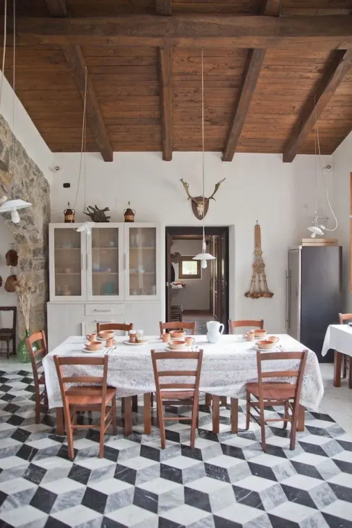 Locanda San Fantino - фото 17