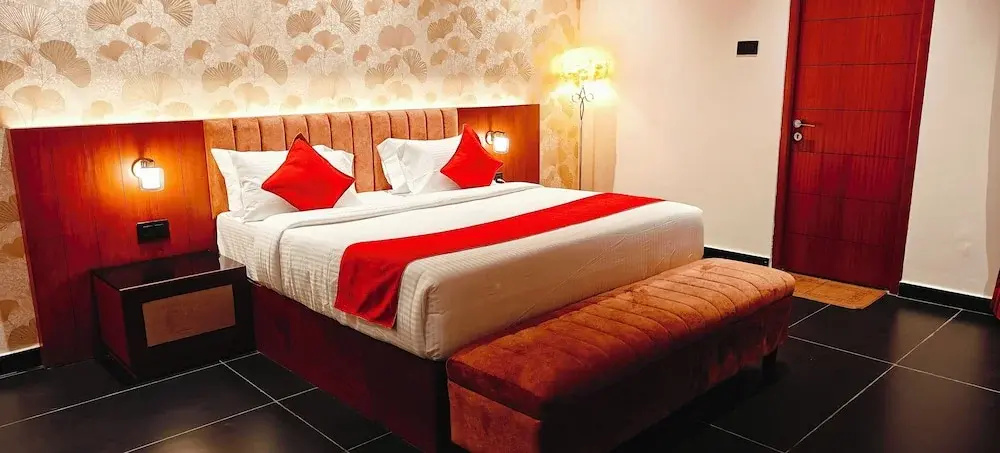 Hotel photo 34