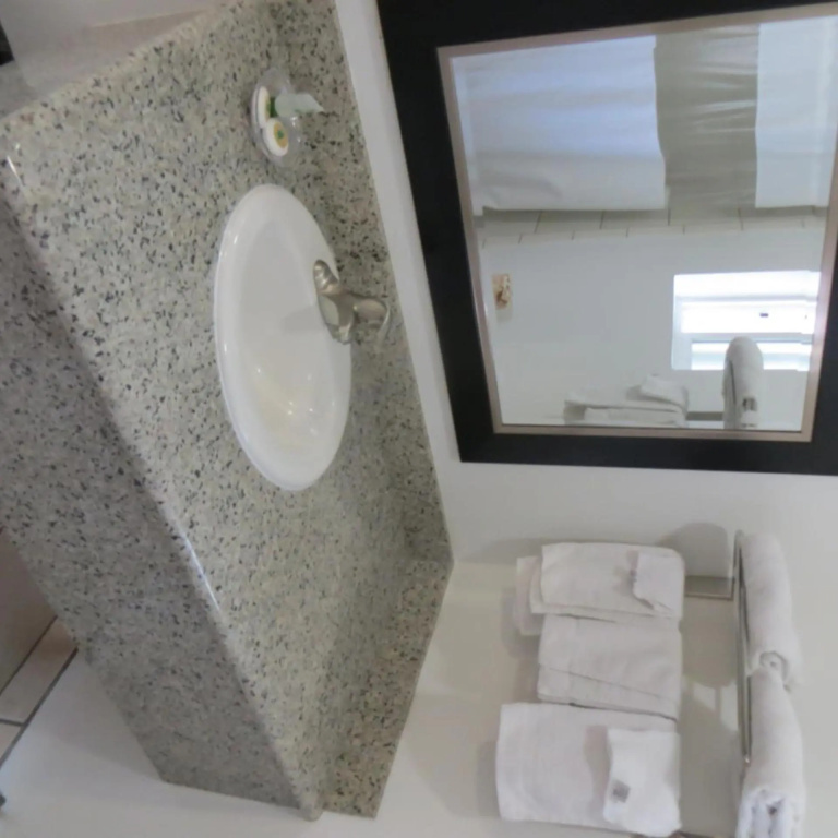 Hotel photo 37