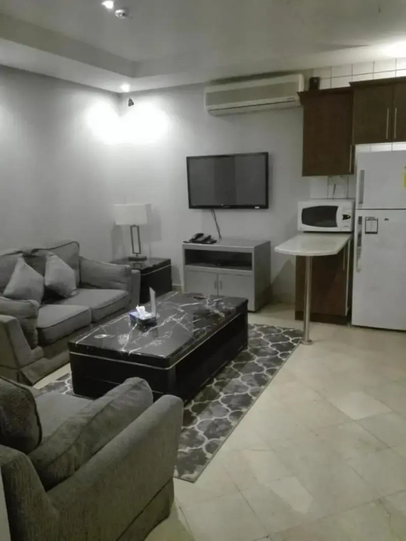 Hotel photo 37