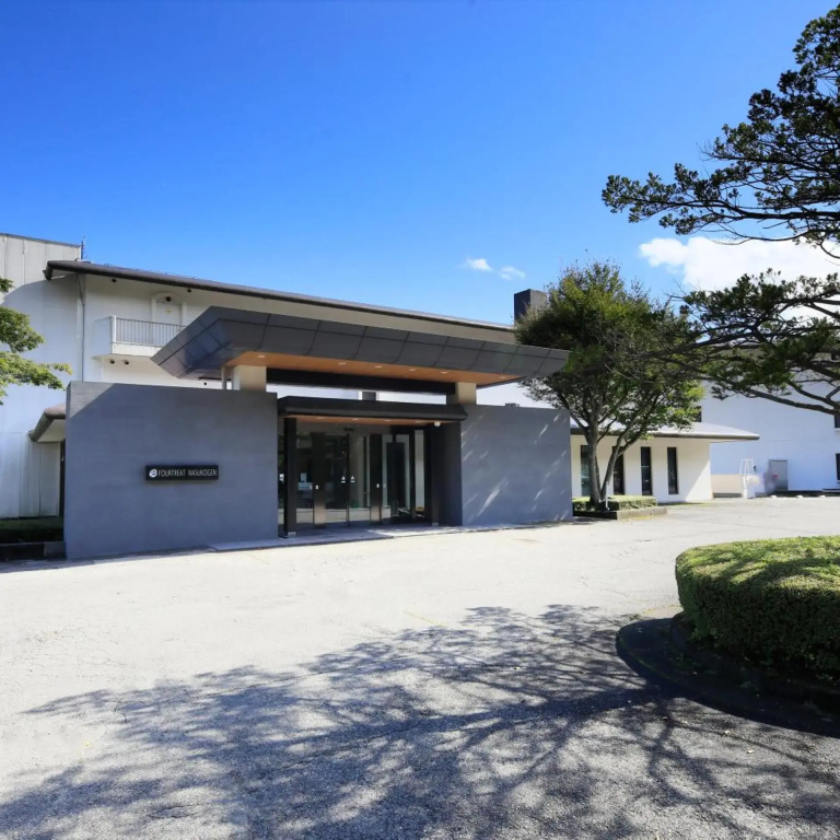 Hotel photo 42