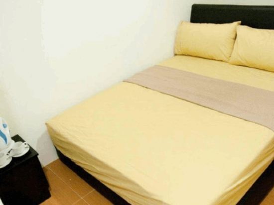 Joy Inn Hotel