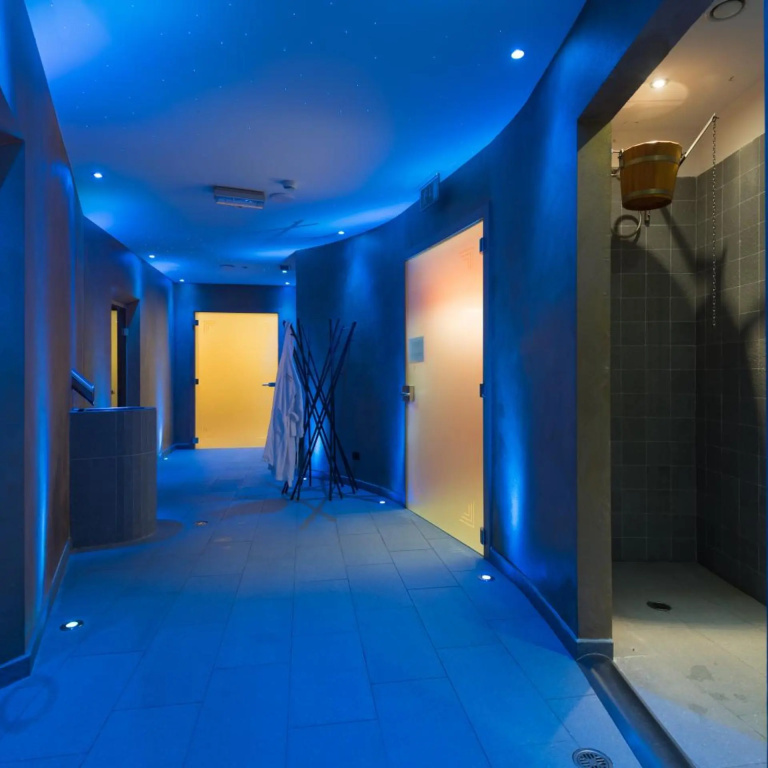 Hotel photo 45