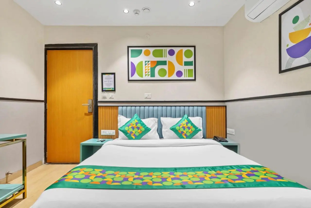 Hotel photo 40