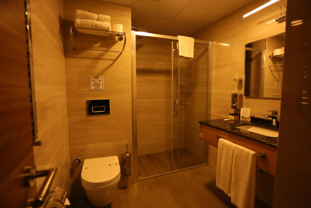Hotel photo 9