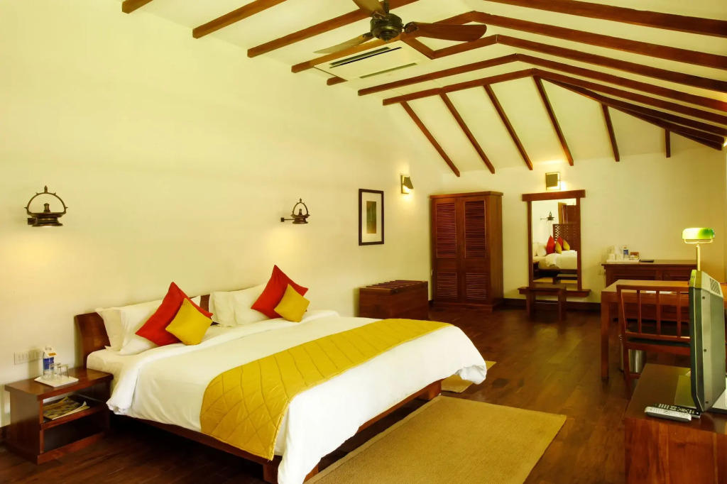 Heritage Madurai — фото 5