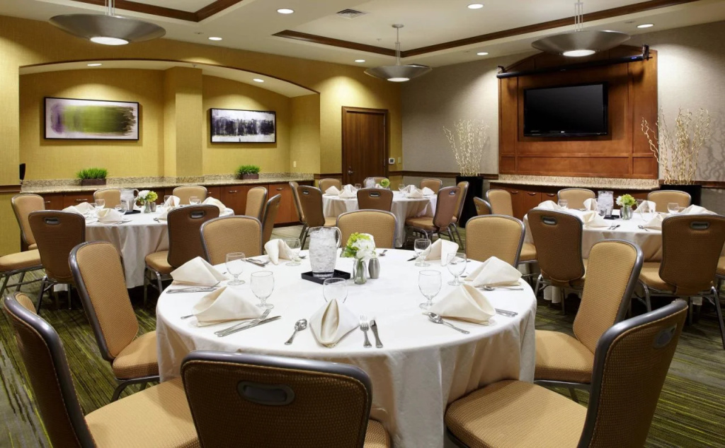 Hotel photo 25