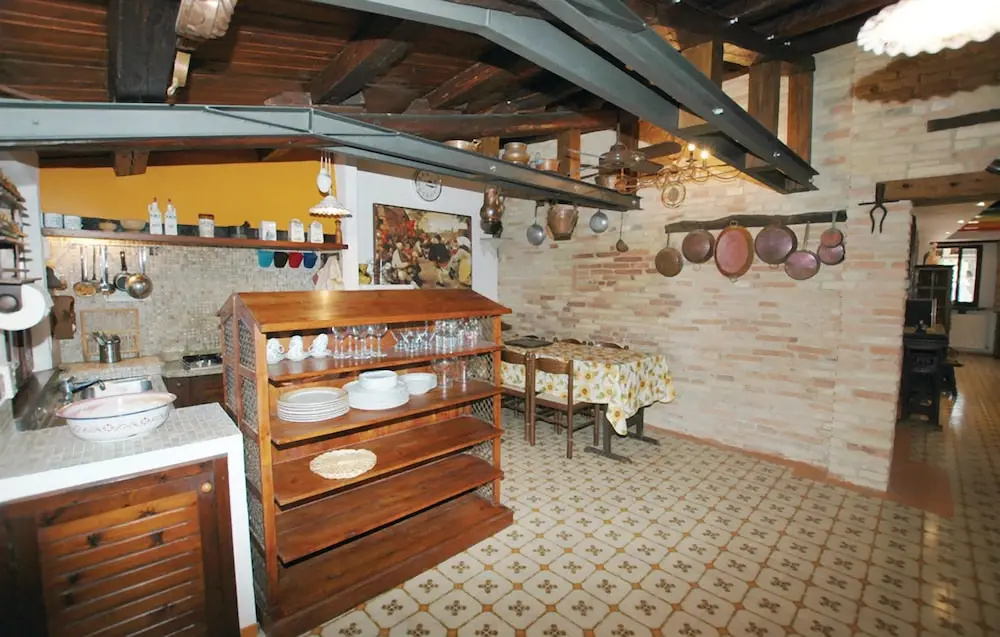 Hotel photo 33