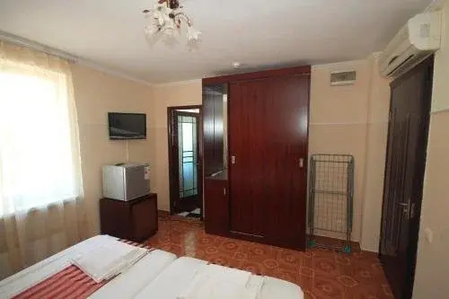 Hotel photo 29