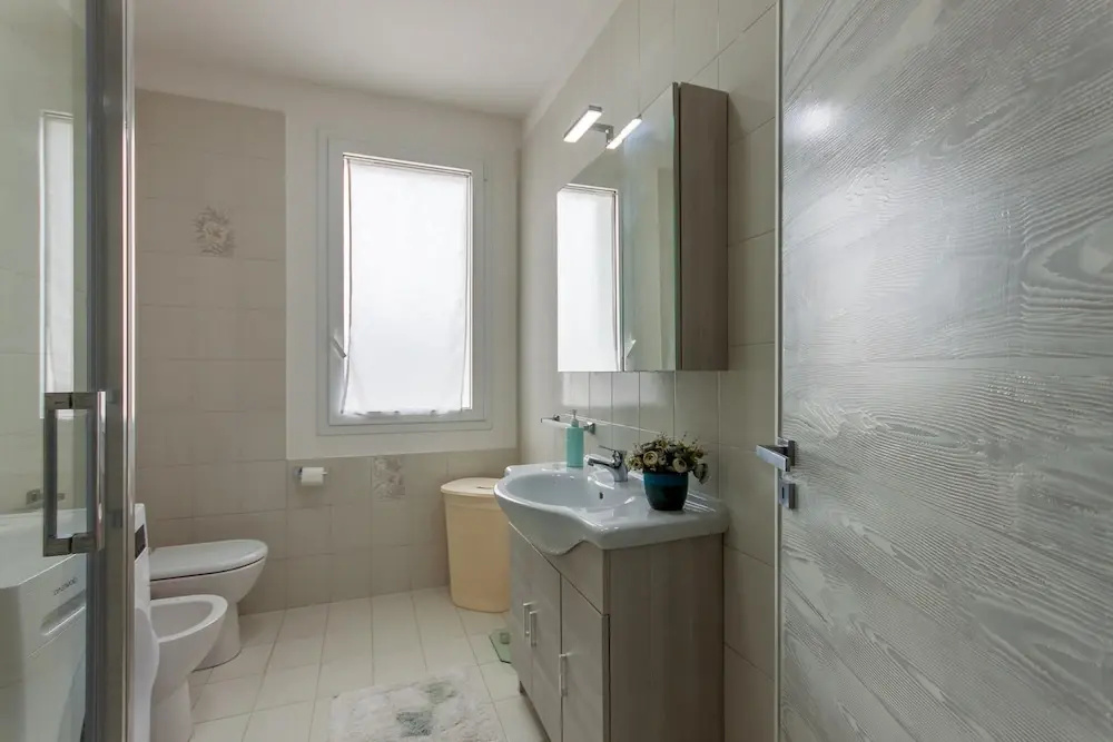 Hotel photo 29