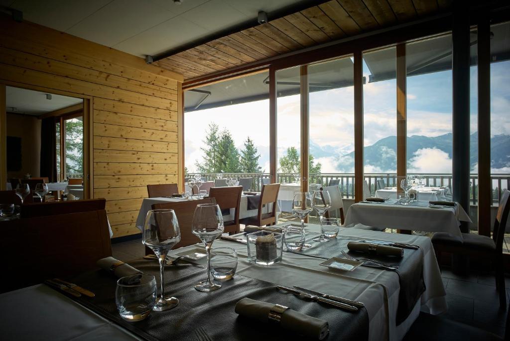 Art de Vivre - Boutique Hôtel et Spa by null