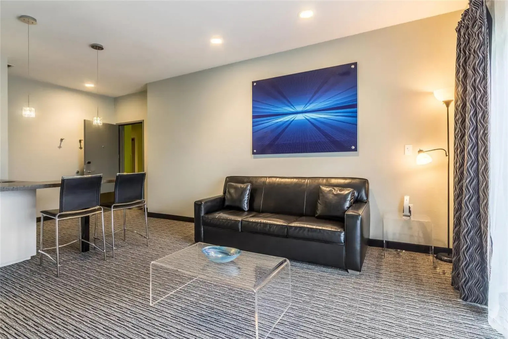 The Wallhouse Hotel, an Ascend Collection Hotel - Général