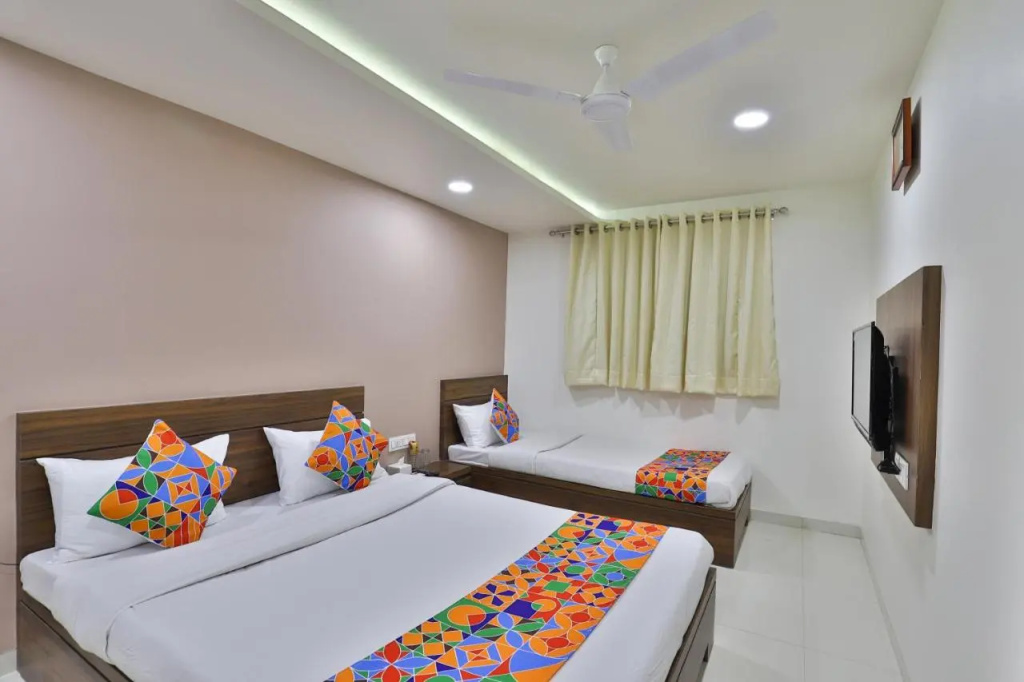 Hotel photo 25