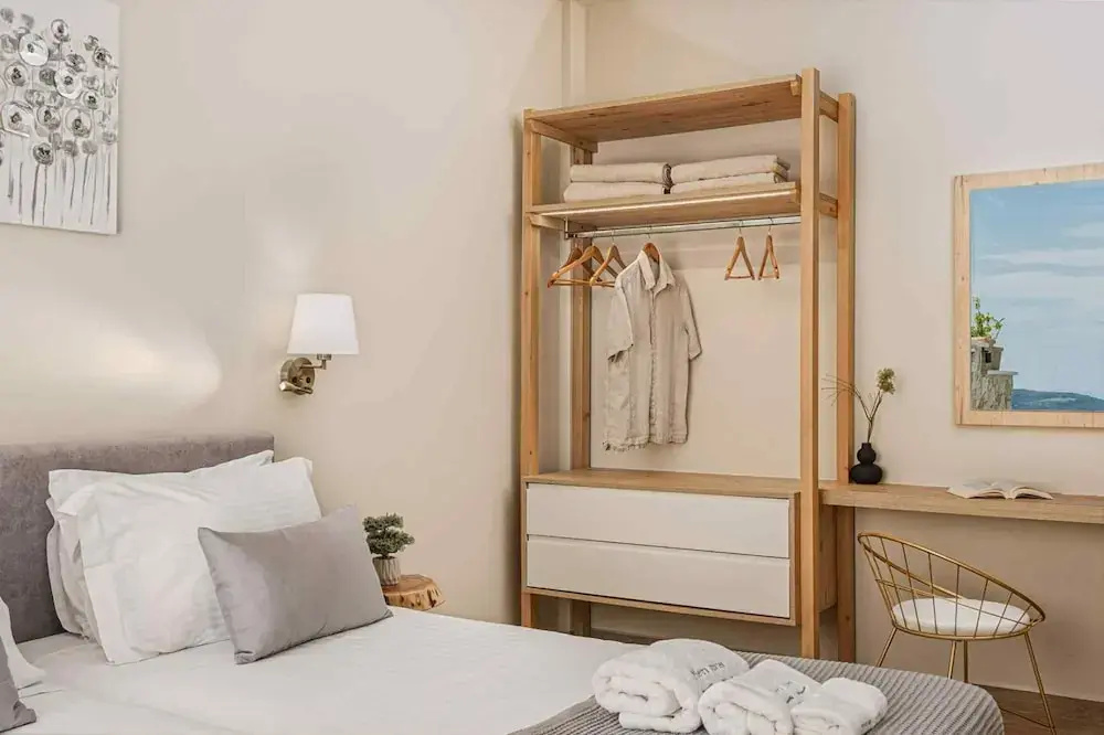 Hotel photo 28