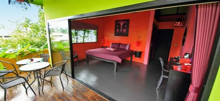 Hotel photo 44