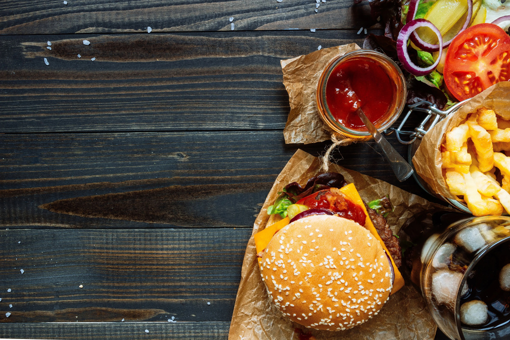 Holiday Inn Melbourne Airport by IHG - Général