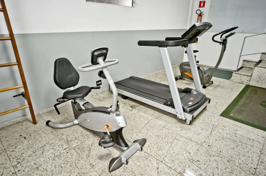 Hotel Nacional Inn Piracicaba - Général