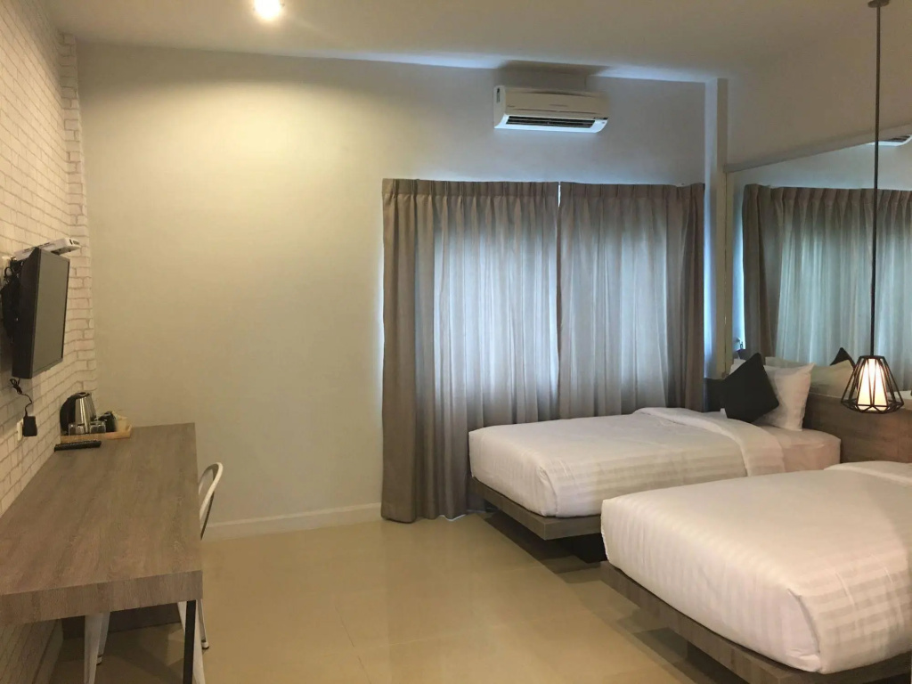 Hotel photo 38
